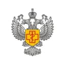 Канал Роспотребнадзор инфо в Telegram
