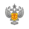 Telegram-канал Роспотребнадзор инфо
