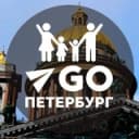 Канал Куда пойти в Питере с детьми в Telegram