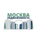 Канал Москва | Недвижимость в Telegram