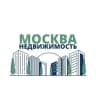 Telegram-канал Москва | Недвижимость