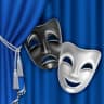 Telegram-канал 🎭 Билеты Театр 🎭 (Скидки, Москва)