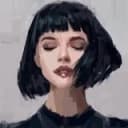 Канал сила в девках💕 в Telegram