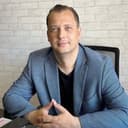 Канал ЦИФРОВАЯ ИСТОРИЯ – Егор Яковлев в Telegram