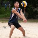 Канал AK Volley в Telegram
