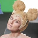 Канал DUSYA STAR в Telegram