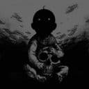 Канал Strange Art в Telegram
