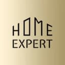 Канал Новостройки Москвы | Home Expert в Telegram