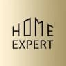 Новостройки Москвы | Home Expert