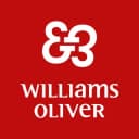 Канал WILLIAMS OLIVER в Telegram