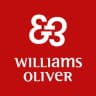 Telegram-канал WILLIAMS OLIVER