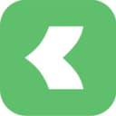 Канал kiozk в Telegram