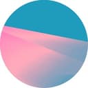 Канал Журнал Яндекс Образования в Telegram