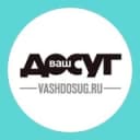 Канал Ваш Досуг | Театр | Кино | Выставки | Концерты | Билеты | Москва в Telegram