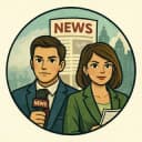 Канал DAILY COMBO в Telegram