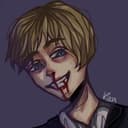 Канал ЛЕОН КЕМСТАЧ в Telegram