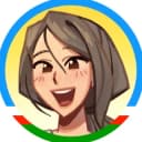 Канал Gumunksveet в Telegram
