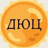 Telegram-канал 🌞МБОУ ДО ДЮЦ🌞