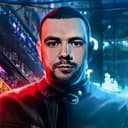 Канал Russian OSINT в Telegram