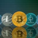 Канал $ КРИПТА $ в Telegram