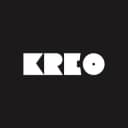 Канал КРЕО | Креативы для арбитража трафика в Telegram
