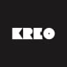 Telegram-канал КРЕО | Креативы для арбитража трафика