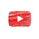 Канал На видео видно в Telegram