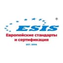 Канал ЕСИС - аттестация и аккредитация лабораторий в Telegram