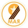 Telegram-канал Минфин Кировской области