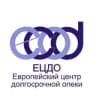Telegram-канал "ЕЦДО" Москва