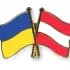 Группа Помощь украинцам в Австрии в Telegram
