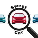 Канал 🚘 Большой автоблог/Sweet Car в Telegram