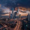 Канал Москва Сегодня в Telegram