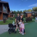 Канал 🎀Little Sister Family🎀 в Telegram