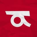 Канал We Are The Arsenal | Арсенал в Telegram