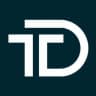 Telegram-канал Top Drop | Crypto Games