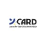 Telegram-канал Юкард (Y-card) — типография в Казани