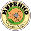 Канал КотоКафе Муркино в Telegram