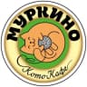 Telegram-канал КотоКафе Муркино