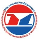 Канал МКПП(р) Промышленность Москвы в Telegram