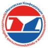 Telegram-канал МКПП(р) Промышленность Москвы