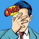 Канал Ну зачем так фоткаться? в Telegram
