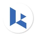 Канал РГУ им. А.Н. Косыгина в Telegram