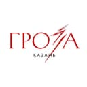 Канал «Гроза» | Казань в Telegram