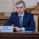 Канал Василий Анохин в Telegram