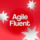 Канал AgileFluent: карьера на международном рынке в Telegram