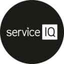 Канал Сервисный центр serviceIQ Краснодар в Telegram