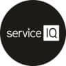 Сервисный центр serviceIQ Краснодар
