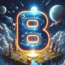 Канал CITY Holder Combo | СИТИ ХОЛДЕР | КОМБО | Ответы Викторина в Telegram