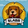 Telegram-канал Labrador $LABR